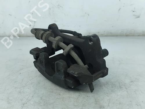 Right front brake caliper AUDI A4 B8 Avant (8K5) 2.0 TDI | BP35788557M104 - Image 2
