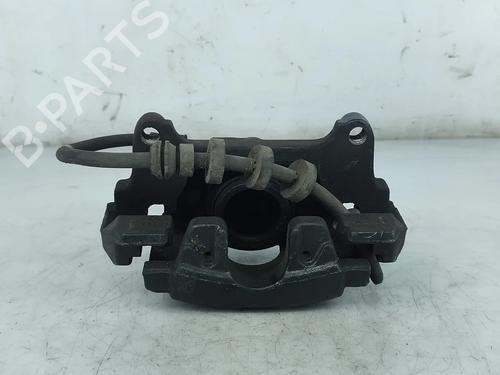 Used Right front brake caliper Right front brake caliper 35788557 35788557
