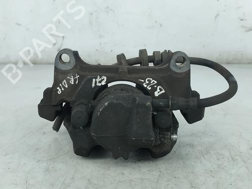 Right front brake caliper AUDI A4 B8 Avant (8K5) 2.0 TDI | BP35788557M104 - Image 4
