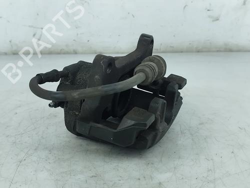Right front brake caliper AUDI A4 B8 Avant (8K5) 2.0 TDI | BP35788557M104 - Image 3