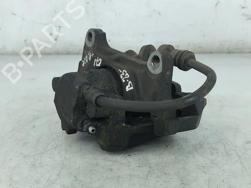 Right front brake caliper AUDI A4 B8 Avant (8K5) 2.0 TDI | BP35788557M104 - Image 6