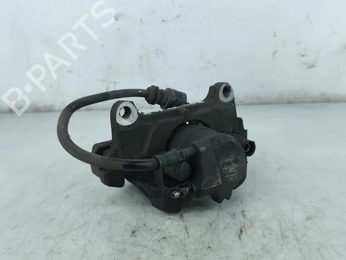 Left front brake caliper AUDI A4 B8 Avant (8K5) 2.0 TDI | BP35788558M105 - Image 5