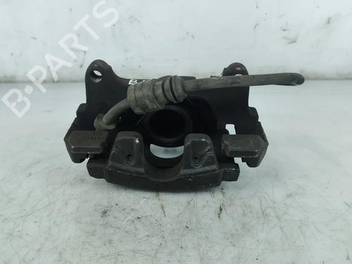 Used Left front brake caliper Left front brake caliper 35788558 35788558