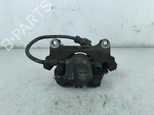Left front brake caliper AUDI A4 B8 Avant (8K5) 2.0 TDI | BP35788558M105 - Image 4