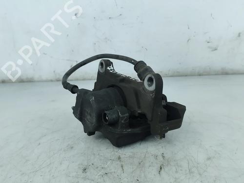 Left front brake caliper AUDI A4 B8 Avant (8K5) 2.0 TDI | BP35788558M105 - Image 6