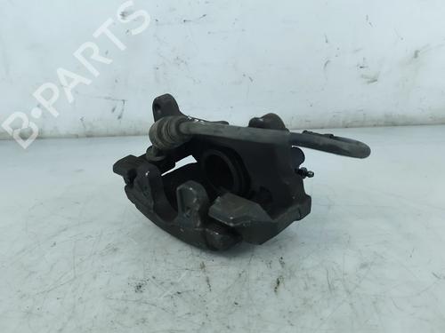 Left front brake caliper AUDI A4 B8 Avant (8K5) 2.0 TDI | BP35788558M105 - Image 2