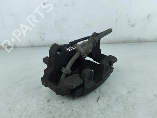 Left front brake caliper AUDI A4 B8 Avant (8K5) 2.0 TDI | BP35788558M105 - Image 3