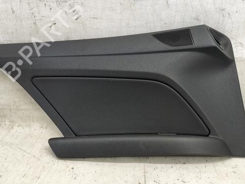 rear-left-panel-mercedes-benz-e-class-coupe-c207-2009-2010-2011-2012-2013-2014-2015-2016-35793257 main image
