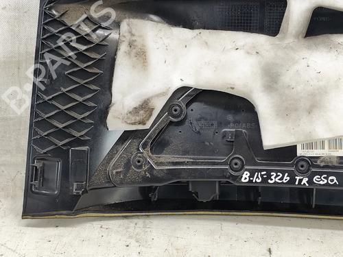 Rear left panel MERCEDES-BENZ E-CLASS Coupe (C207) E 350 CDI (207.322) | BP35793257C60  - Image 7