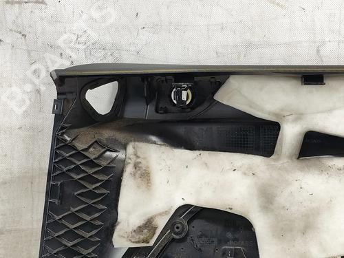 Rear left panel MERCEDES-BENZ E-CLASS Coupe (C207) E 350 CDI (207.322) | BP35793257C60  - Image 6