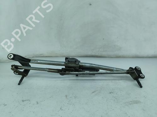 Used Front wiper motor Front wiper motor 35776411 35776411