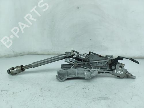 Used Steering column Steering column 35776412 35776412