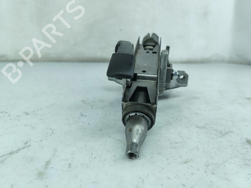 Steering column LAND ROVER RANGE ROVER EVOQUE (L538) 2.0 4x4 | BP35776412M21 - Image 3