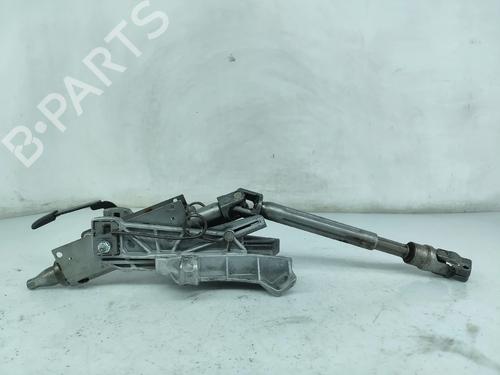 Steering column LAND ROVER RANGE ROVER EVOQUE (L538) 2.0 4x4 | BP35776412M21 - Image 2
