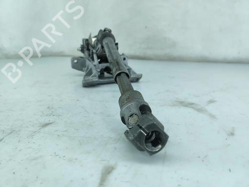 Steering column LAND ROVER RANGE ROVER EVOQUE (L538) 2.0 4x4 | BP35776412M21 - Image 4