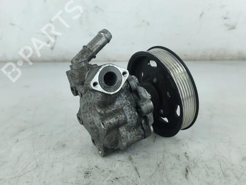 Steering pump AUDI A4 B8 Avant (8K5) 2.0 TDI | BP35788556M99  - Image 6