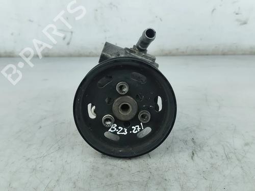 Used Steering pump Steering pump 35788556 35788556