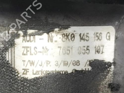 Steering pump AUDI A4 B8 Avant (8K5) 2.0 TDI | BP35788556M99  - Image 8