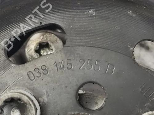 Steering pump AUDI A4 B8 Avant (8K5) 2.0 TDI | BP35788556M99  - Image 7