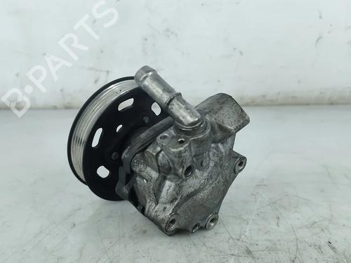 Steering pump AUDI A4 B8 Avant (8K5) 2.0 TDI | BP35788556M99  - Image 5