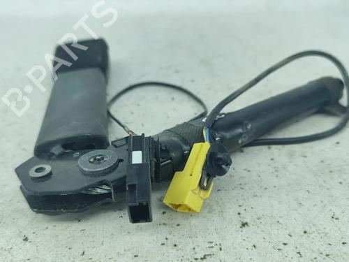 Seat buckle OPEL MERIVA B MPV (S10) 1.4 (75) | BP34436614I32 - Image 3