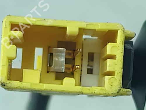 Seat buckle OPEL MERIVA B MPV (S10) 1.4 (75) | BP34436614I32 - Image 5