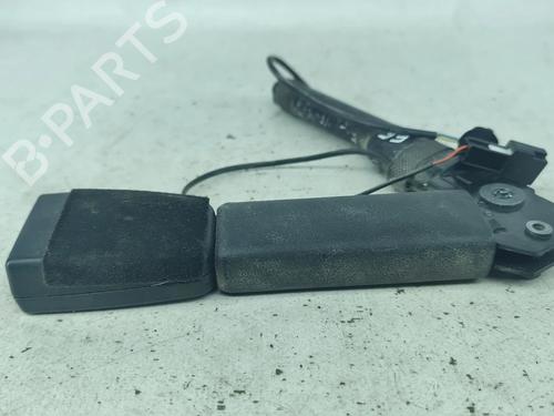 Seat buckle OPEL MERIVA B MPV (S10) 1.4 (75) | BP34436614I32 - Image 2