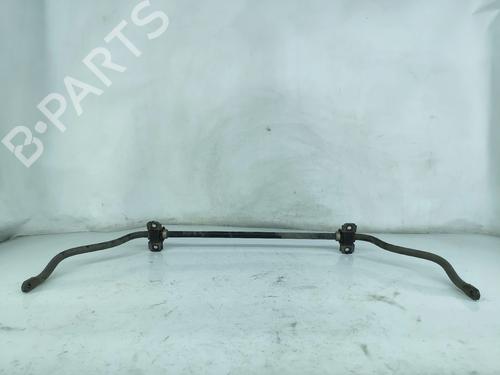 Used Anti roll bar Anti roll bar LAND ROVER RANGE ROVER EVOQUE (L538) 2.0 4x4 (241 hp) 35776409 35776409