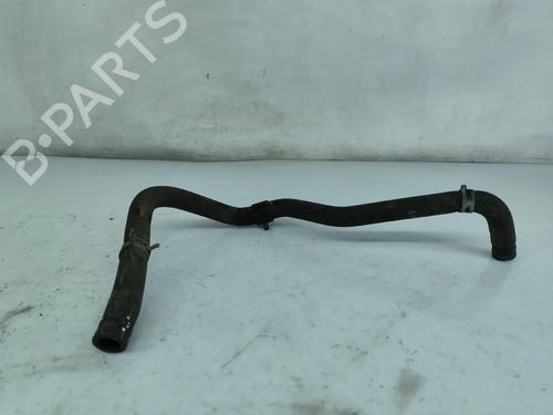 Pipe LAND ROVER RANGE ROVER EVOQUE (L538) 2.0 4x4 | BP35776413M125 - Image 2