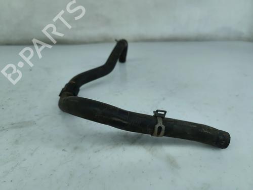 Pipe LAND ROVER RANGE ROVER EVOQUE (L538) 2.0 4x4 | BP35776413M125 - Image 3