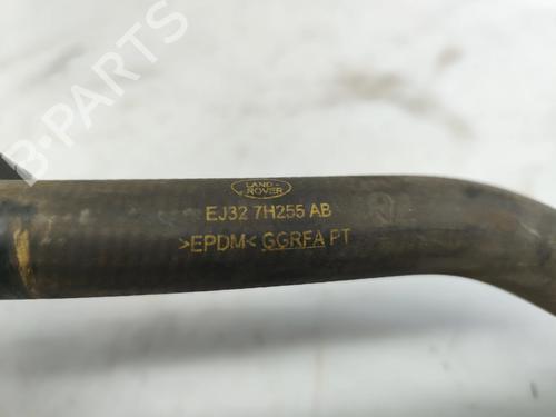 Pipe LAND ROVER RANGE ROVER EVOQUE (L538) 2.0 4x4 | BP35776413M125 - Image 5