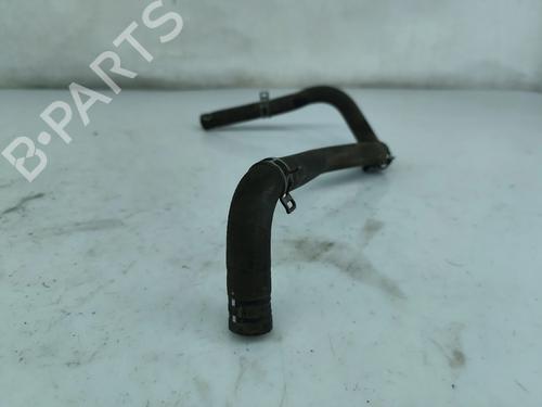 Pipe LAND ROVER RANGE ROVER EVOQUE (L538) 2.0 4x4 | BP35776413M125 - Image 4