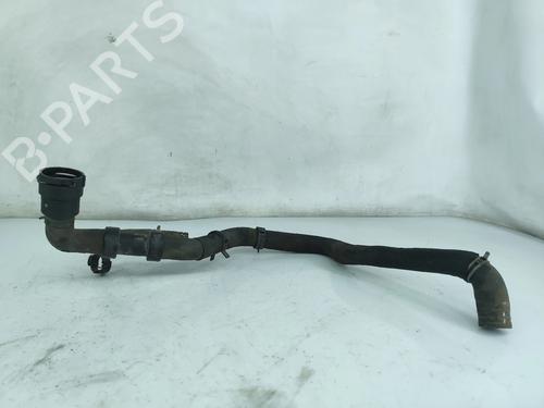 Used Pipe Pipe 35776414 35776414