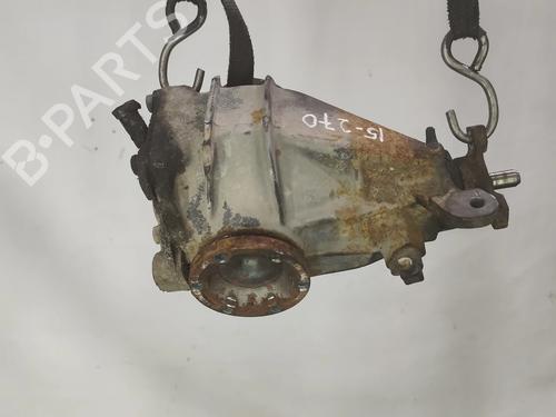rear-differential-mercedes-benz-c-class-w202-1993-1994-1995-1996-1997-1998-1999-2000-35789858 main image
