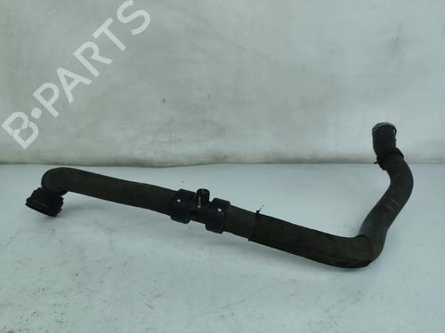 Pipe LAND ROVER RANGE ROVER EVOQUE (L538) 2.0 4x4 | BP35776415M125 - Image 2