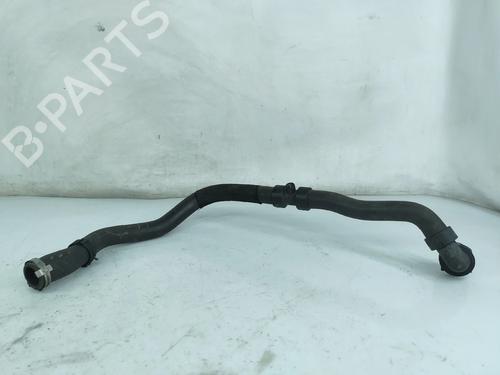 Used Pipe Pipe LAND ROVER RANGE ROVER EVOQUE (L538) 2.0 4x4 (241 hp) 35776415 35776415