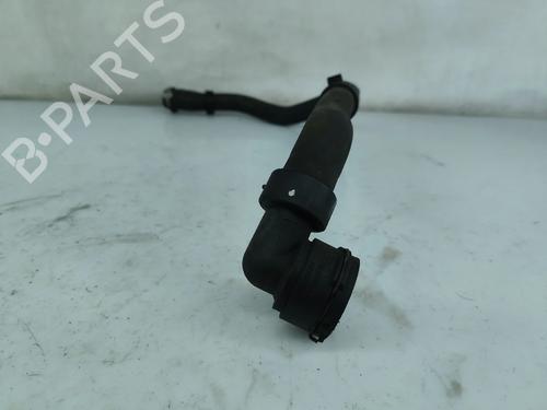Pipe LAND ROVER RANGE ROVER EVOQUE (L538) 2.0 4x4 | BP35776415M125 - Image 3