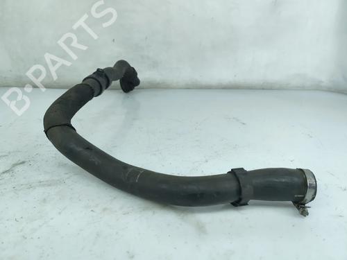 Pipe LAND ROVER RANGE ROVER EVOQUE (L538) 2.0 4x4 | BP35776415M125 - Image 4