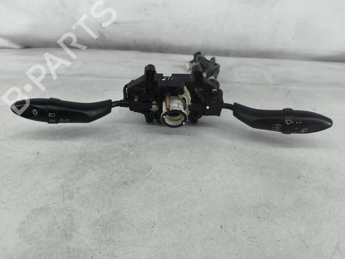steering-column-stalk-hyundai-coupe-i-rd-1996-1997-1998-1999-2000-2001-2002-2003-2004-35738885 main image