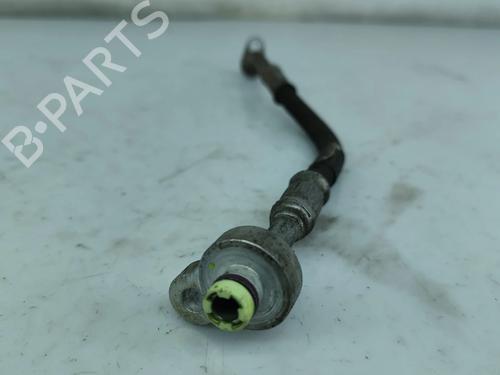 AC pipe LAND ROVER RANGE ROVER EVOQUE (L538) 2.0 4x4 | BP35784463M126 - Image 4