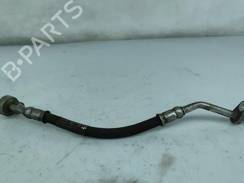 AC pipe LAND ROVER RANGE ROVER EVOQUE (L538) 2.0 4x4 | BP35784463M126 - Image 2