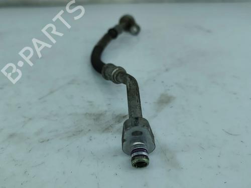 AC pipe LAND ROVER RANGE ROVER EVOQUE (L538) 2.0 4x4 | BP35784463M126 - Image 3