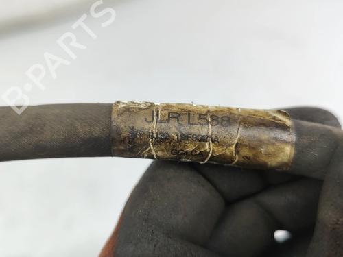 AC pipe LAND ROVER RANGE ROVER EVOQUE (L538) 2.0 4x4 | BP35784463M126 - Image 5
