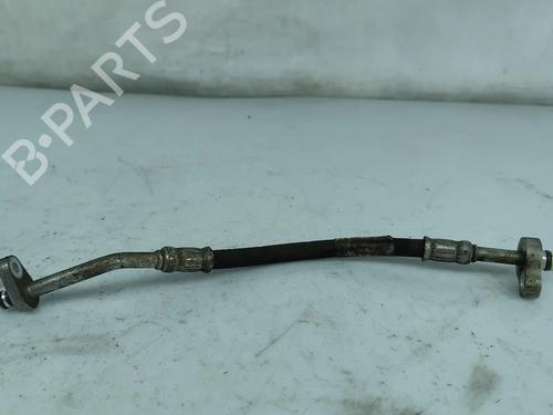 Used AC pipe AC pipe 35784463 35784463