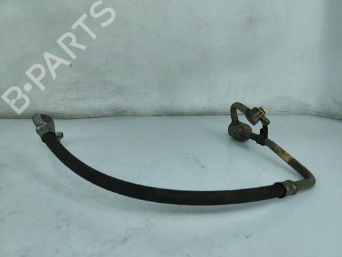 AC pipe LAND ROVER RANGE ROVER EVOQUE (L538) 2.0 4x4 | BP35784464M126 - Image 2