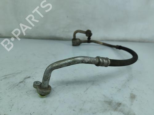 AC pipe LAND ROVER RANGE ROVER EVOQUE (L538) 2.0 4x4 | BP35784464M126 - Image 3