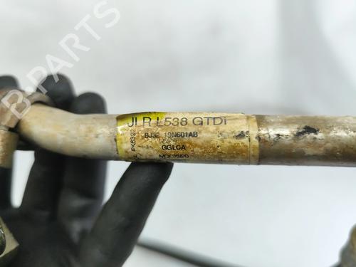 AC pipe LAND ROVER RANGE ROVER EVOQUE (L538) 2.0 4x4 | BP35784464M126 - Image 5