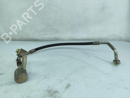 Used AC pipe AC pipe 35784464 35784464