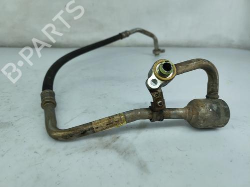 AC pipe LAND ROVER RANGE ROVER EVOQUE (L538) 2.0 4x4 | BP35784464M126 - Image 4