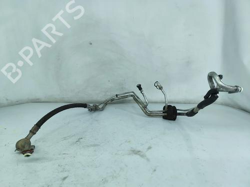 Used AC pipe AC pipe 35784465 35784465